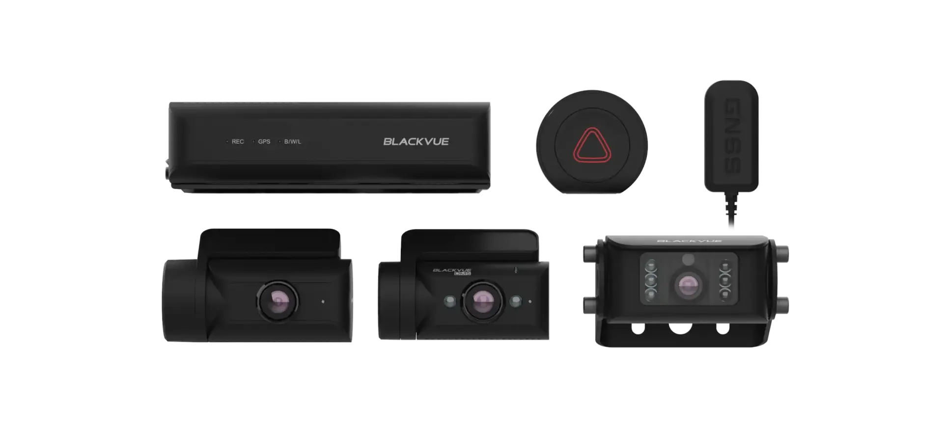 Blackvue DR770X Box-3CH DMS Truck Pro 15 DR770X BOX 3CH DMS TRUCK PRO 01 scaled 1