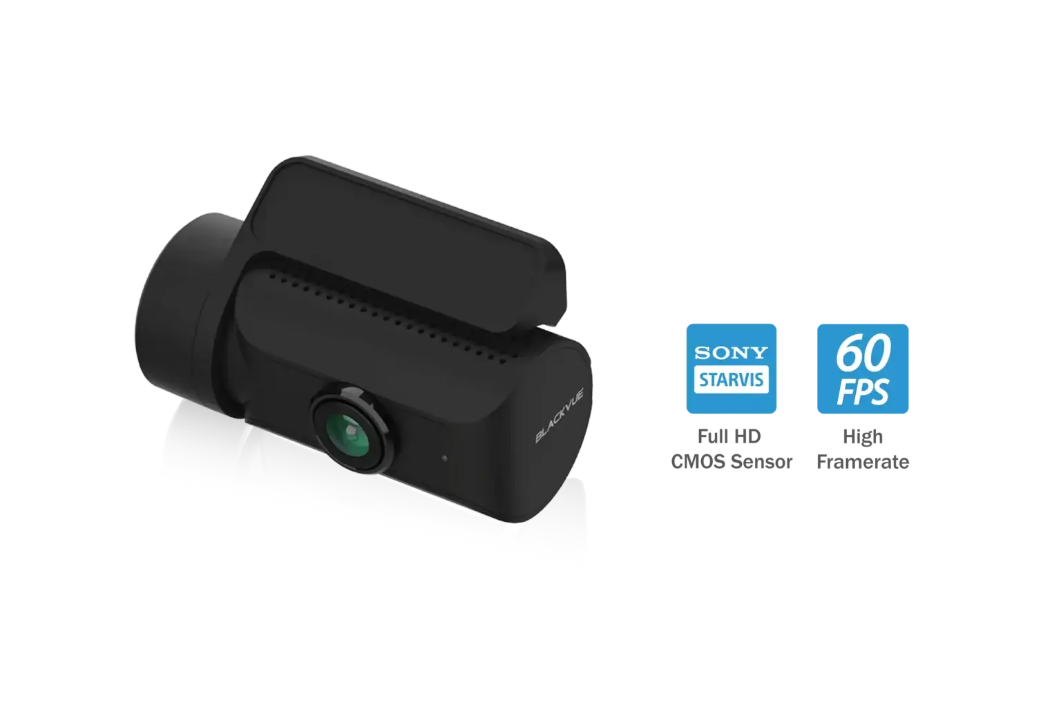 Blackvue DR770X Box-3CH DMS Truck Pro 16 blackvue front camera fc1 copy 1536x1027 1
