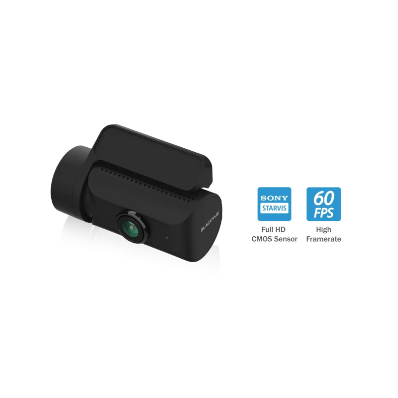 Blackvue DR770X Box-3CH DMS Pro 16 blackvue front camera fc1 copy scaled