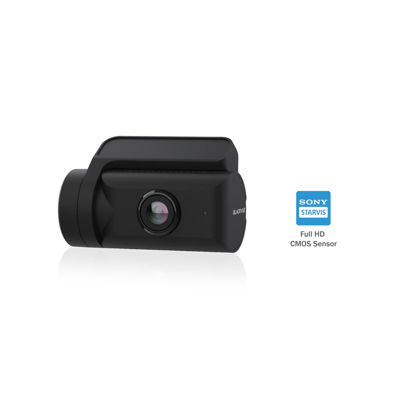 Blackvue DR770X Box-3CH DMS Pro 18 blackvue standard rear camera rc1 800