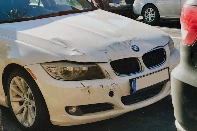 Do Dash Cameras Record When your Car is Off? 8 Record off