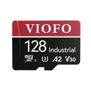 128GB SD
