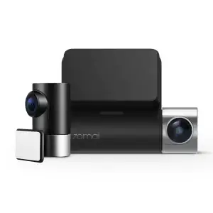 70mai Dash Cam Pro Plus+ (A500S)