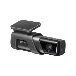 70mai Dash Cam M500 Smart Driving Assistant