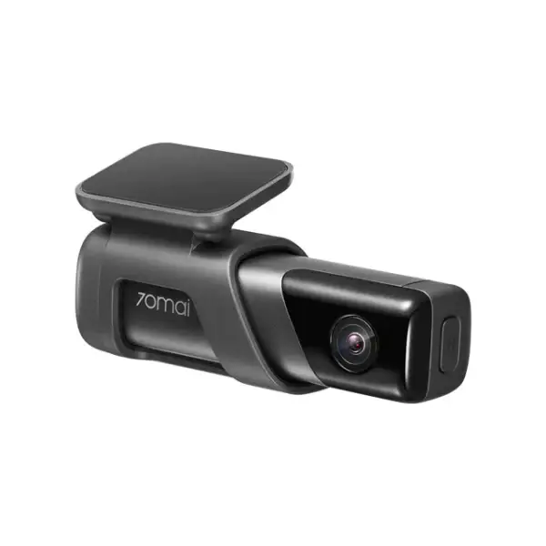 70mai Dash Cam M500 Smart Driving Assistant