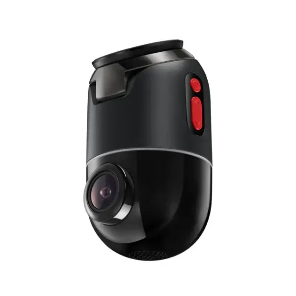 70mai Dash Cam Omni First 360° Rotating