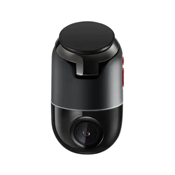 70mai Dash Cam Omni First 360° Rotating - Image 2