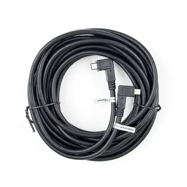 A129 Cable 6M