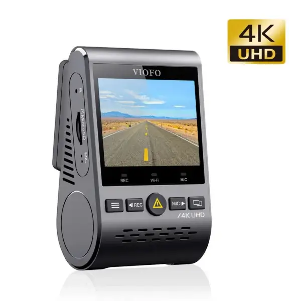 A129 Pro 1Ch