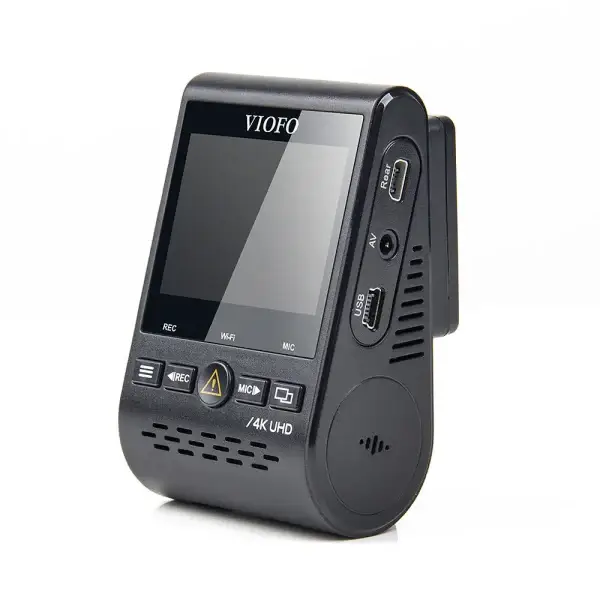 A129 Pro 1Ch