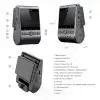 A129 Pro 1Ch