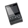 A129 Pro 1Ch