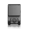 A129 Pro 1Ch