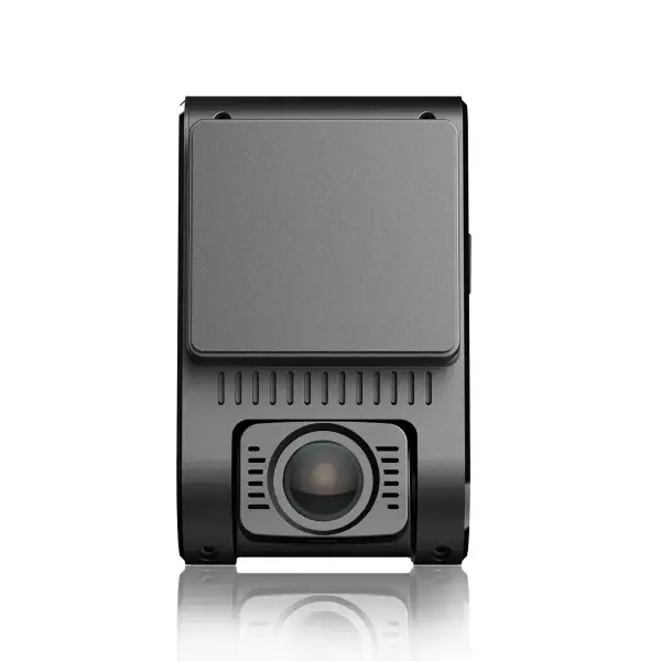 A129 Pro 1Ch