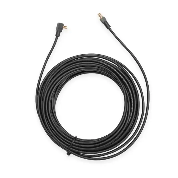 A229 Duo Cable