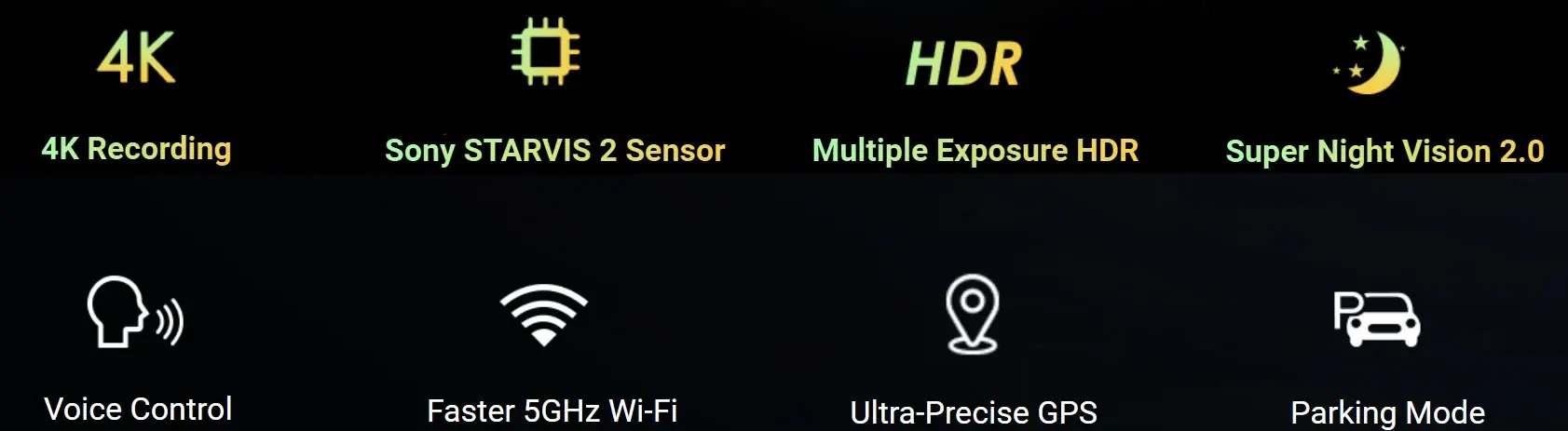 A229 PRO 1CH
