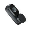 A229 PRO 2CH