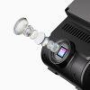 A229 PRO 2CH