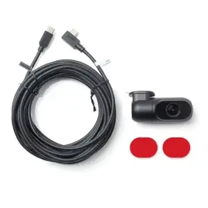 A229 Plus RC