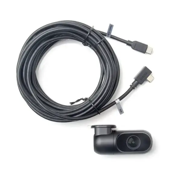 A229 Plus RC