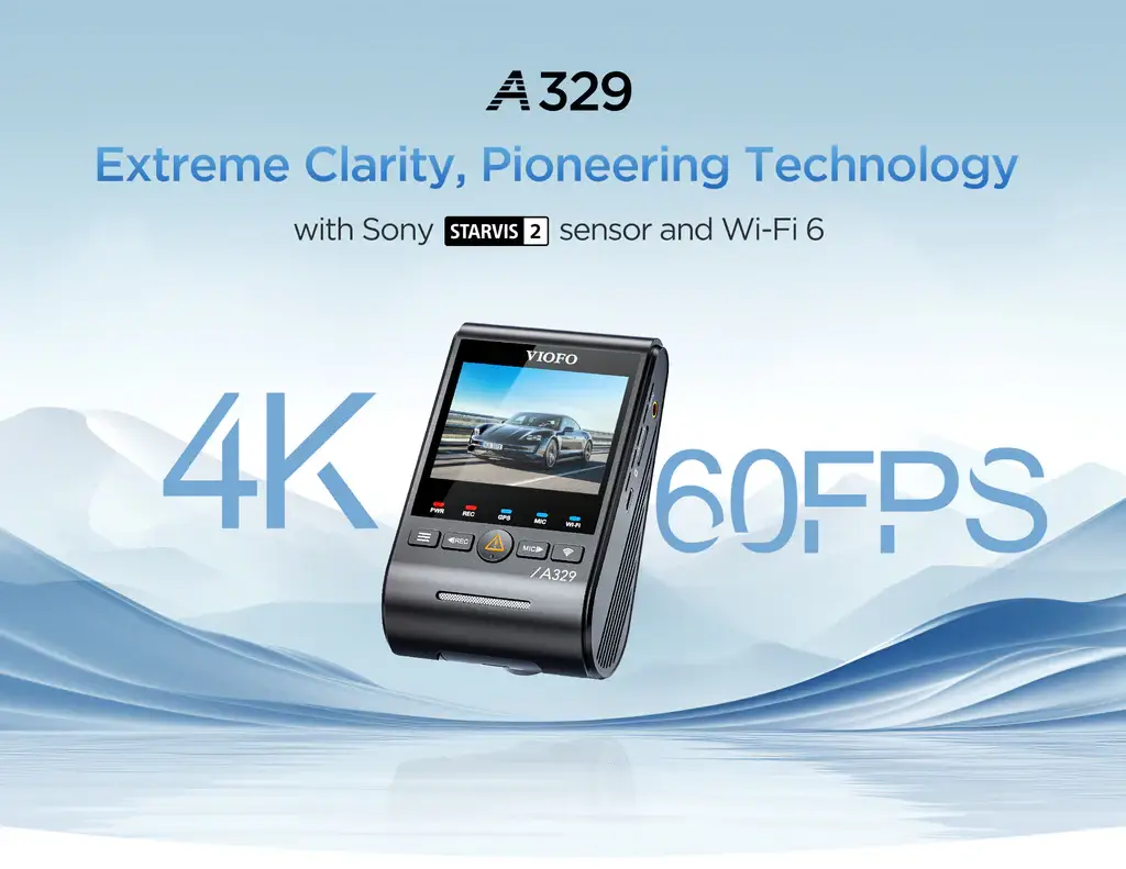 A239 1ch