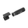 Blackvue DR590X-1CH With GPS - Image 3