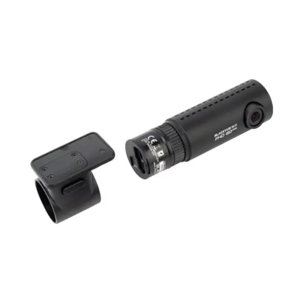 Blackvue DR590X-1CH With GPS - Image 3