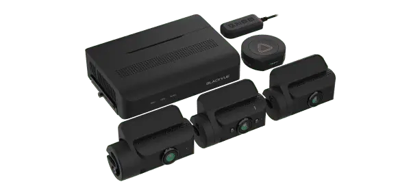 Blackvue DR770X Box-3CH Pro - Image 2