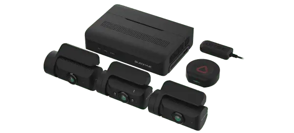 Blackvue DR770X Box-3CH Pro - Image 6