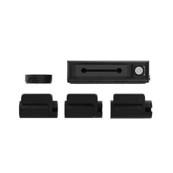 Blackvue DR770X Box-3CH DMS Pro - Image 8
