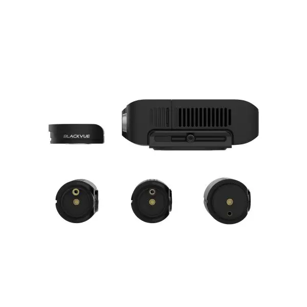 Blackvue DR770X Box-3CH DMS Pro - Image 11