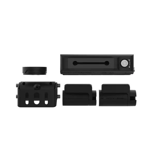 Blackvue DR770X Box-3CH Truck Pro - Image 2