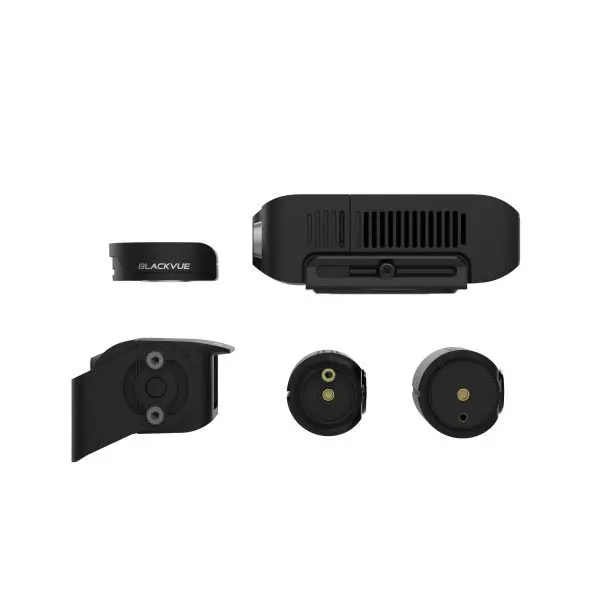 Blackvue DR770X Box-3CH Truck Pro - Image 4
