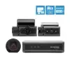Blackvue DR970X Box-2CH IR Plus - Image 2