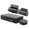 Blackvue DR970X Box-2CH IR Plus - Image 3