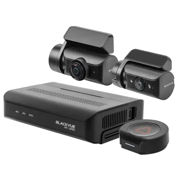 Blackvue DR970X Box-2CH IR Plus - Image 3