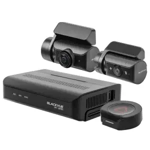 Blackvue DR970X Box-2CH IR Plus