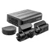Blackvue DR970X Box-2CH IR Plus - Image 4