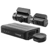 Blackvue DR970X Box-2CH Plus
