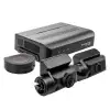 Blackvue DR970X Box-2CH Plus - Image 3