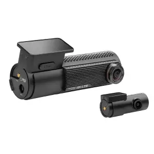 Blackvue DR970X-2CH LTE Plus