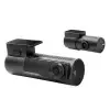 Blackvue DR970X-2CH LTE Plus - Image 3