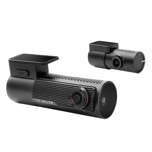 Blackvue DR970X-2CH LTE Plus - Image 3