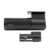 Blackvue DR970X-2CH LTE Plus - Image 2