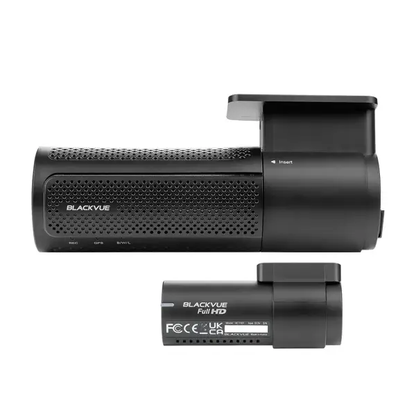 Blackvue DR970X-2CH LTE Plus - Image 2