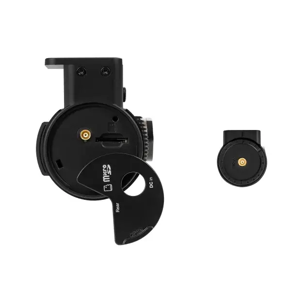 Blackvue DR970X-2CH LTE Plus - Image 5