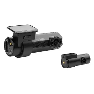 Blackvue DR970X-2CH Plus