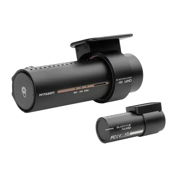 Blackvue DR970X-2CH Plus - Image 5