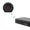 Blackvue DR970X Box-2CH Plus - Image 4