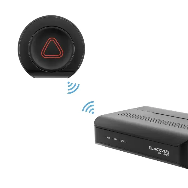 Blackvue DR970X Box-2CH Plus - Image 4